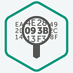 Kaspersky Threat Lookup
