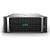 Сервер HPE Proliant DL580 Gen10