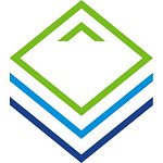 VMware vSAN 6 Advanced for Remote Office Branch Office Support/Subscription