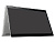 Ноутбук HP EliteBook x360 1030 G3