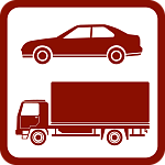 1С: Управление автотранспортом. Модуль для 1С: ERP