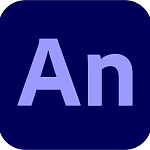 Adobe Animate - Pro for enterprise