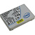 Накопитель SSD Intel 1600GB NVMe 2.5" (SSDPE2KE016T701)