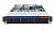 Серверная платформа Gigabyte R281-N40