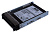 Накопитель Lenovo ThinkSystem 2.5" PM883 240GB Entry SATA 6Gb Hot Swap SSD