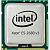 Процессор Intel Xeon E5-2600 v3 2.5Ghz (CM8064401439612SR1XP)