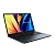 Ноутбук Asus VivoBook Pro 15