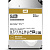 Жесткий диск Western Digital HDD 12000Gb 3.5" SATA III WD121KRYZ