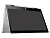 Трансформер HP ProBook x360 440 G1