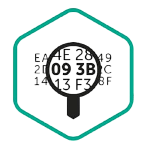 Kaspersky Digital Footprint Intelligence