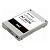 Накопитель Western Digital 1600 2.5" SAS WUSTM3216ASS204