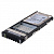 Жесткий диск Huawei HDD 600Gb 2.5" SAS 02350SNG