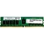 Оперативная память Lenovo (1x32Gb) DDR4 RDIMM 3200MHz 4X77A08633