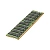 Оперативная память HPE (1x64Gb) DDR4 LRDIMM 2666MHz 850882R-001