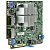 Raid контроллер HPE SAS Smart Host Bus Adapter H240ar/12G (726757-B21)