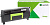 Тонер Картридж Lexmark MS521, MS621, MX521, MX522, MX622 чёрный (56F5U0E)