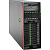 Серверная платформа Fujitsu PRIMERGY TX2550 M5