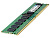 Оперативная память HPE (1x8GB) DDR3-1600MHz 690802-B21