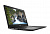 Ноутбук Dell Vostro 3580