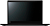 Ноутбук Lenovo ThinkPad (X13 G1 T)