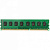 Оперативная память Kingston (1x8Gb) DDR4 UDIMM 2666MHz KVR26N19S8-8