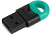 USB-токен JaCarta-2 ГОСТ (устаревшая)