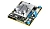 Raid контроллер HPE Smart Array P408i-a SR Gen10/2GB Cache(no batt. Incl.)/12G/2 int. mini-SAS/AROC/RAID 0,1,5,6,10,50,60/requires 878643-001(804331-B21)
