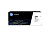 Тонер Картридж Hewlett-Packard Color LaserJet Enterprise M751dn голубой (W2001X)
