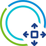 VMware vRealize True Visibility Suite Manager of Managers Support/Subscription