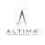 Altima Technologies, Inc. NetZoom - Audio/Video