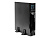 UPS Бастион RAPAN-UPS RACK-IN
