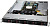 Серверная платформа Supermicro UP 1U WIO X12SPW-TF, CSE-116TS-R706WBP2,HF,RoHS