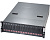 Серверная платформа Серверная платформа  Supermicro SSG-6038R-DE2CR16L (Complete Only)