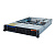 Серверная платформа Gigabyte R272-P32MR-00-2N5XSRV2022
