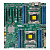 Материнская плата SuperMicro MBD-X10DAC-O, RTL Dual socket R3 (LGA 2011) supports Intel® Xeon® processor E5-2600 v4/v3 16x 288-pin DDR4 10x SATA3 8x SAS3 2x RJ45 3 PCI-E 3.0 x16 2 PCI-E 3.0 x8 1 PCI-E 2.0 x4 (in x8)