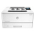 Принтер лазерный HP LaserJet Pro M402n C5F93A#B19