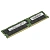 Оперативная память Samsung DDR4 128GB RDIMM 2933 1.2V (M393AAG40M3B-CYFC0)