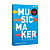 MAGIX Music Maker Plus Edition (2022)