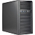 Серверная платформа Серверная платформа Supermicro SuperWorkstation Mid-Tower 5039C-I CPU(1) E-22**/ noHS/ no memory(4)/ on board RAID 0/1/5/10/ internalHDD(4)LFF/ 2xGE/