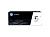 Тонер Картридж Hewlett-Packard Color LaserJet Enterprise M751dn чёрный (W2000X)