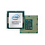 Процессор Dell Intel Xeon E-2226G 3.4Ghz FCLGA1151