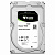 Жесткий диск Seagate HDD 4000Гб 3.5" SATA ST4000NM0115