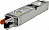 Блок питания Dell Hot Plug Redundant Power Supply 550W (450-AEGYT)