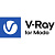 V-Ray 3.0 for MODO