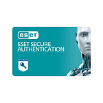 ESET Secure Authentication