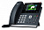 Телефон VOIP Yealink SIP-T46S