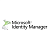 Microsoft Forefront Identity Manager