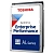 Жесткий диск Toshiba HDD 1200Гб 2.5" SAS AL15SEB12EQ