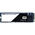 Накопитель Western Digital SSD 256Gb M.2 NVMe WDS256G1X0C