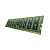 Оперативная память Samsung DDR4 16GB RDIMM 3200 1.2V SR (M393A2K40DB3-CWE)
